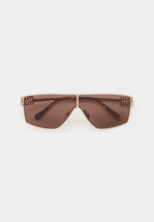 Очки солнцезащитные Miu Miu