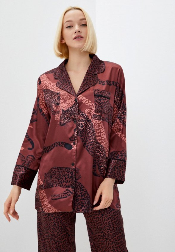 Пижама Vienetta