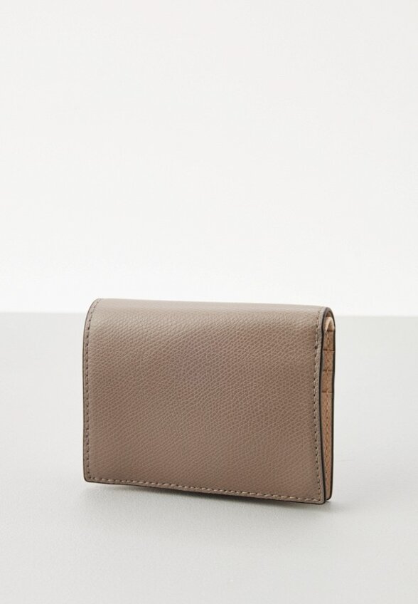 Кошелек Furla