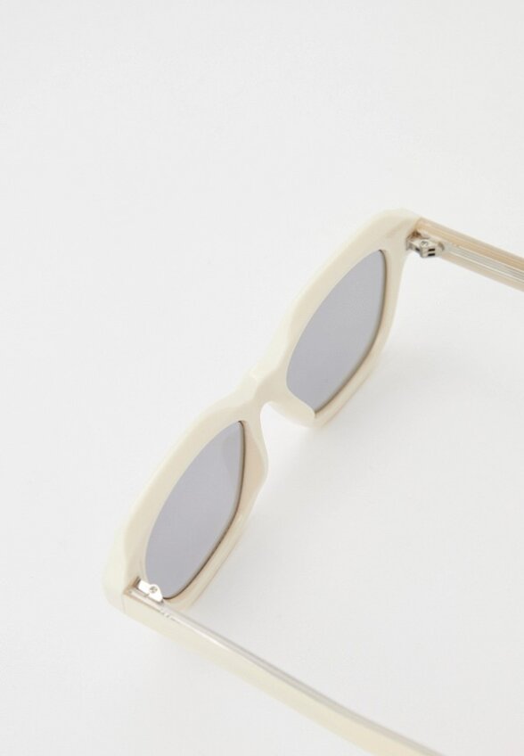 Очки солнцезащитные Seleva