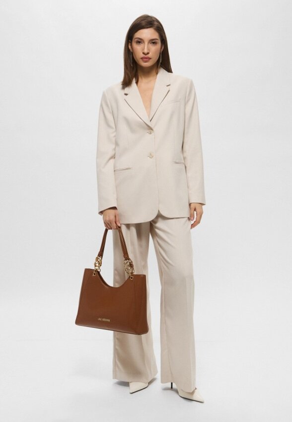 Сумка Love Moschino