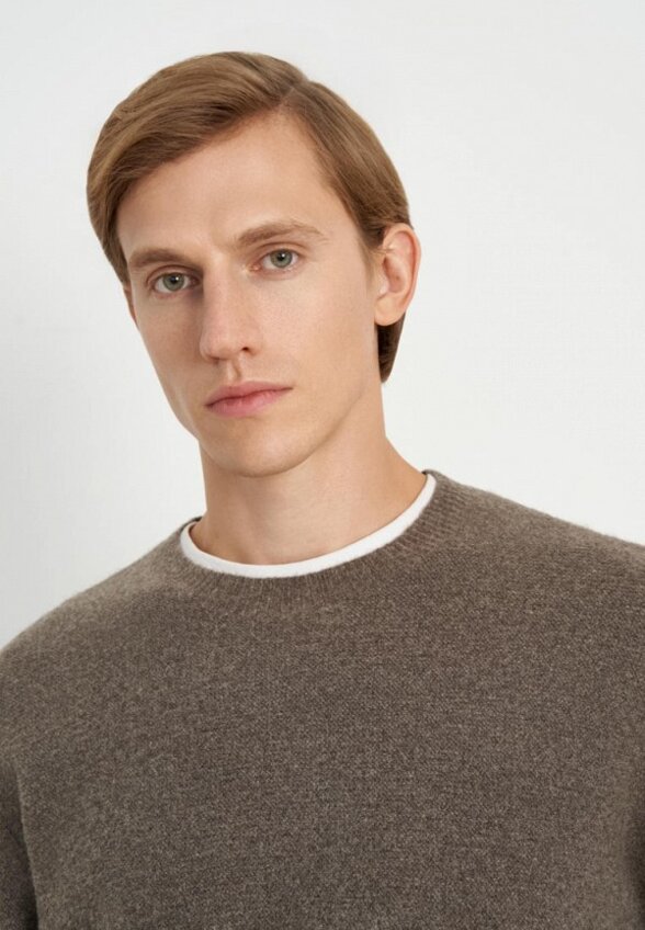 Джемпер Finn Flare