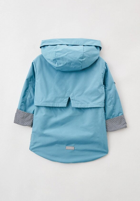 Парка АксАрт