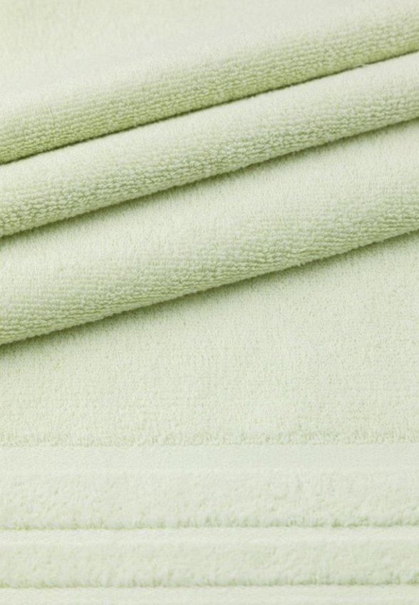 Полотенце Wellness