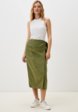 Юбка Mavi2  - превью