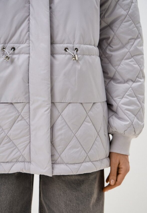 Куртка утепленная Lawinter