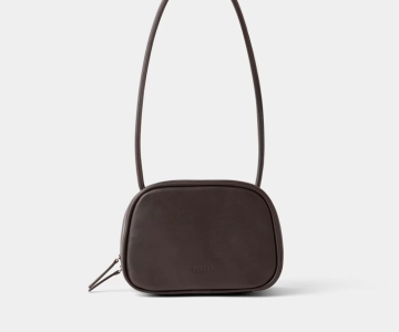 СУМКА BOWLING/ MINI