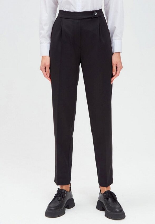 Брюки Сиринга