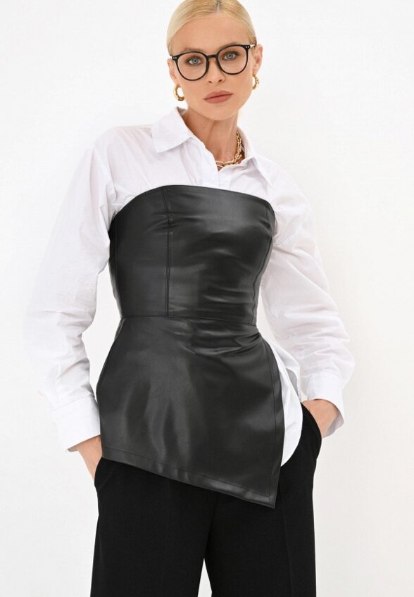 Топ Spirit of Kattana