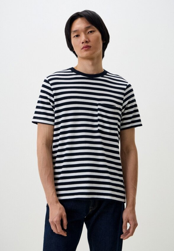 Джемпер Koton