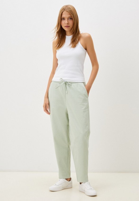 Брюки Mark Formelle