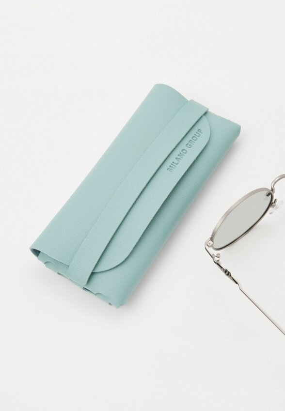 Очки солнцезащитные Rita Bradley