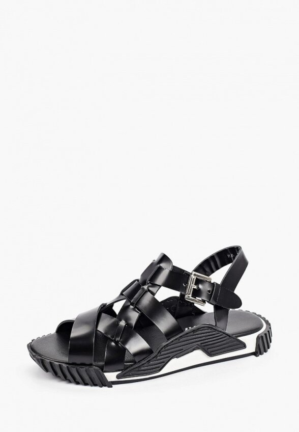 Сандалии VM7