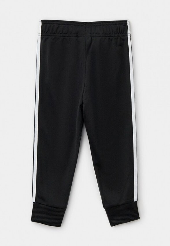 Костюм спортивный adidas Originals