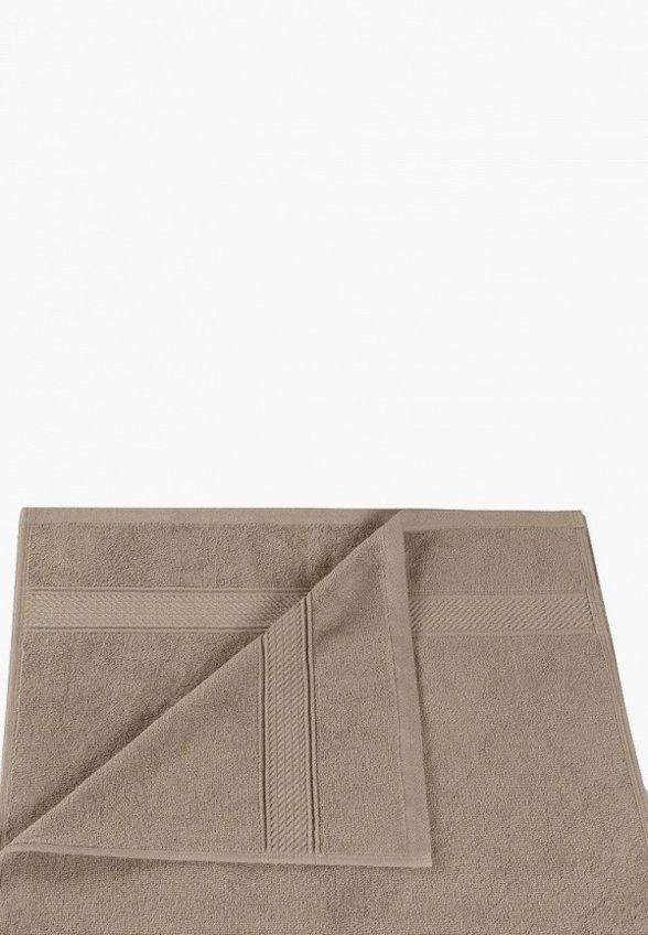 Комплект полотенец Estia