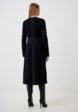 Платье Vivawool3  - превью