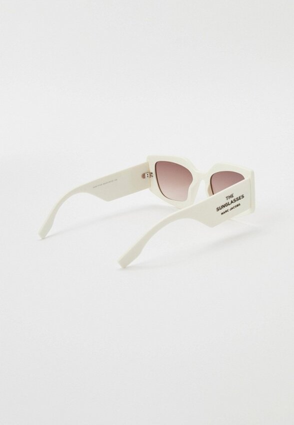 Очки солнцезащитные Marc Jacobs