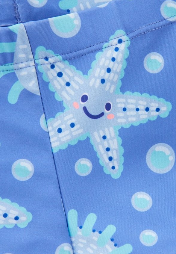 Плавки MadWave