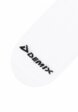 Носки 3 пары Demix2  - превью