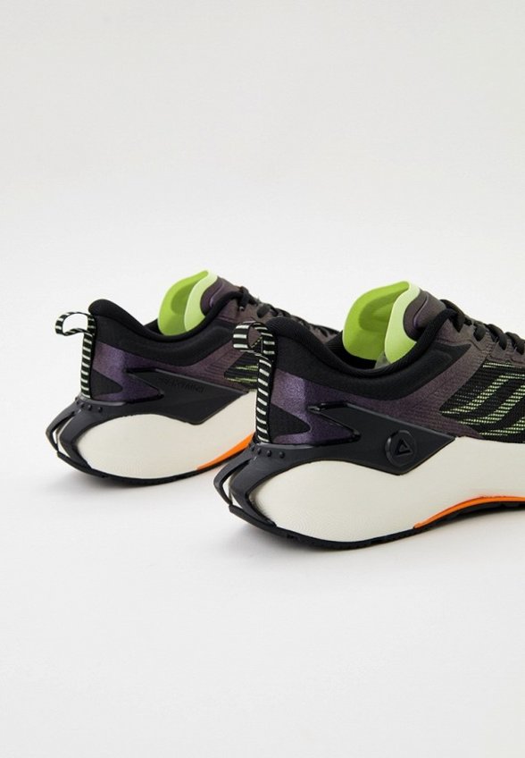 Кроссовки Peak