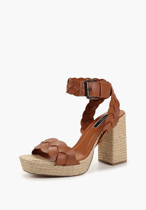 Босоножки Pepe Jeans