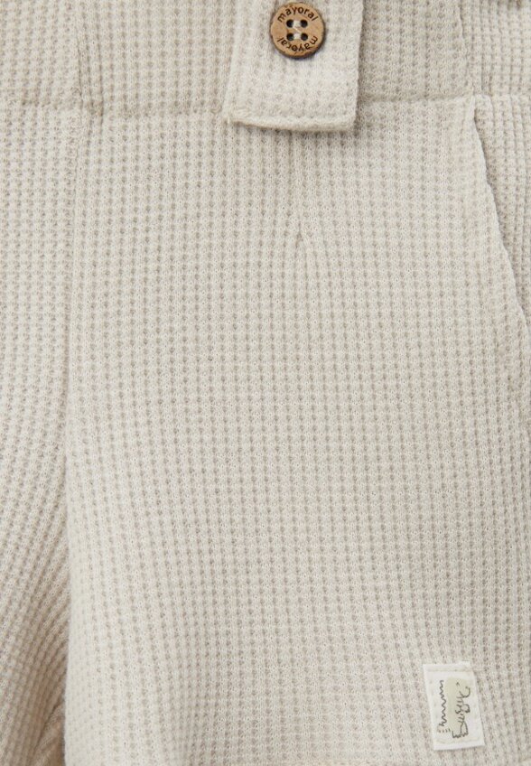 Комбинезон Mayoral