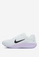Кроссовки женские Nike Air Winflo 11, Белый9  - превью