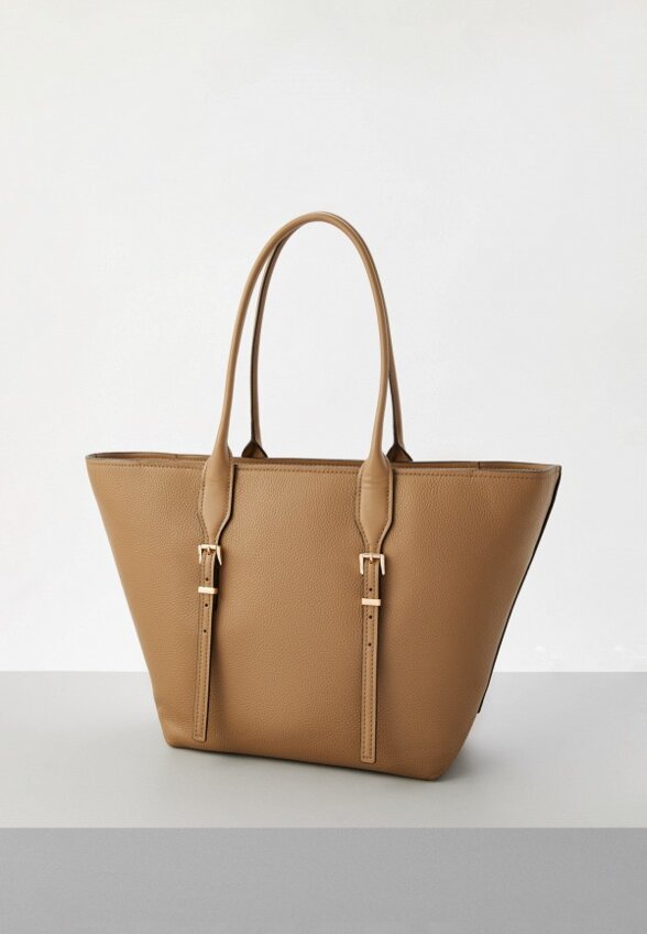 Сумка Michael Michael Kors