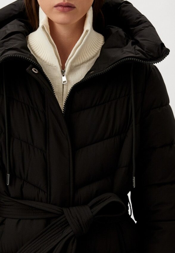 Пуховик Michael Michael Kors