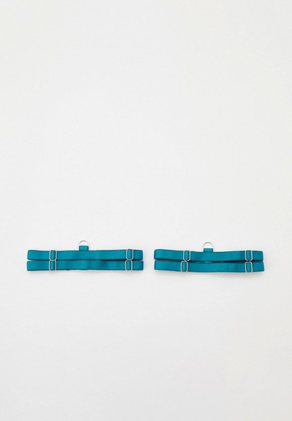 Стрэп Merci Lingerie