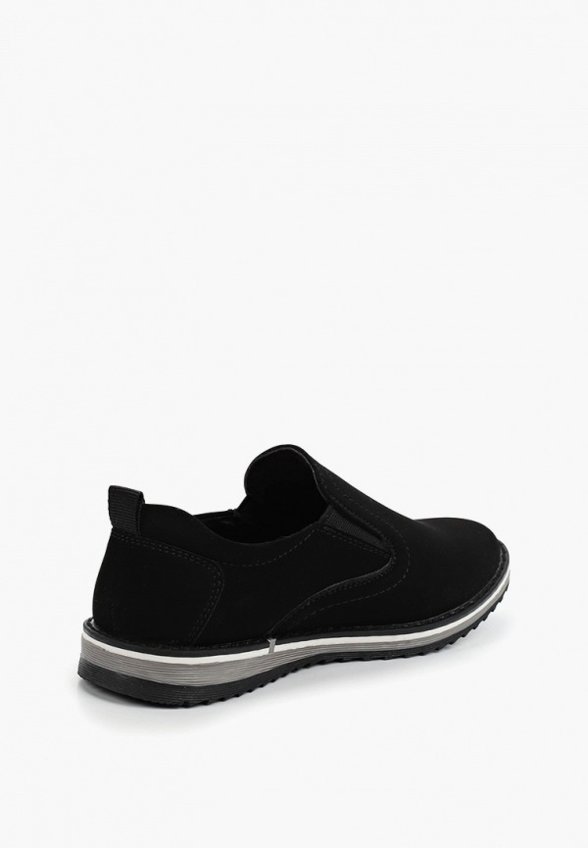 Слипоны Shuzzi