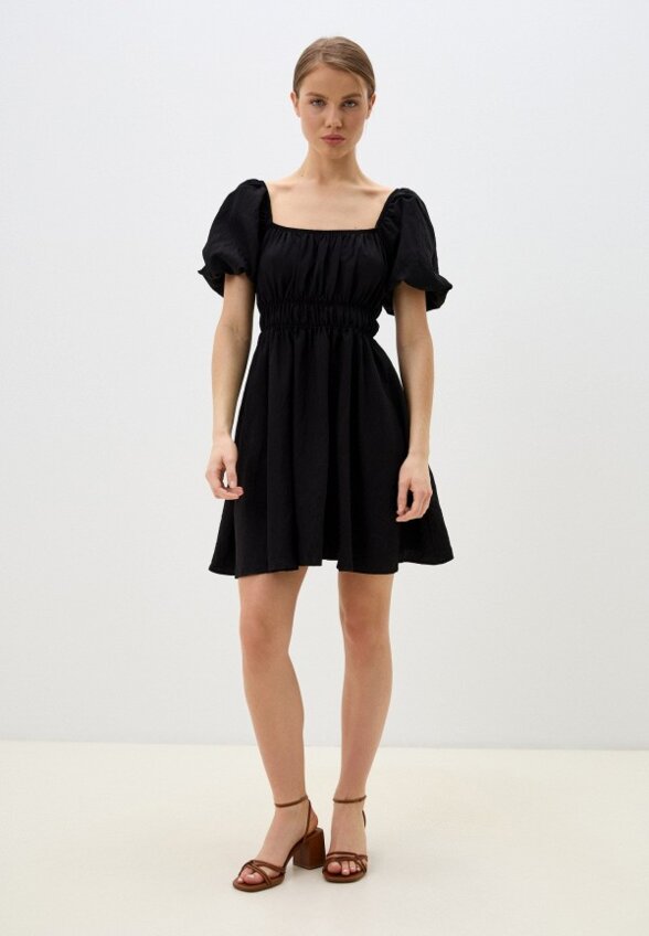 Платье LC Waikiki