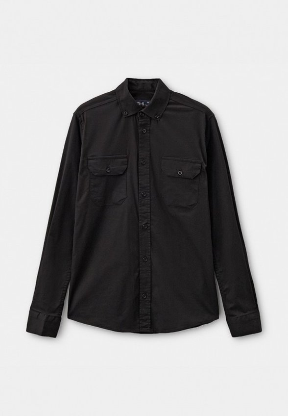 Рубашка Fashion X&S