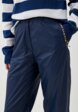 Брюки спортивные Popilov Yachting4  - превью