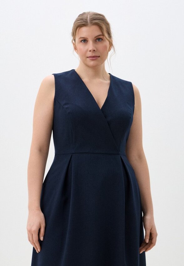 Платье Mankato