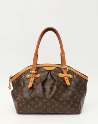 Louis Vuitton Tivoli женщинам
