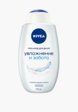 Гель для душа Nivea1  - превью