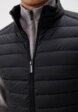 Жилет утепленный Urban Fashion for Men5  - превью
