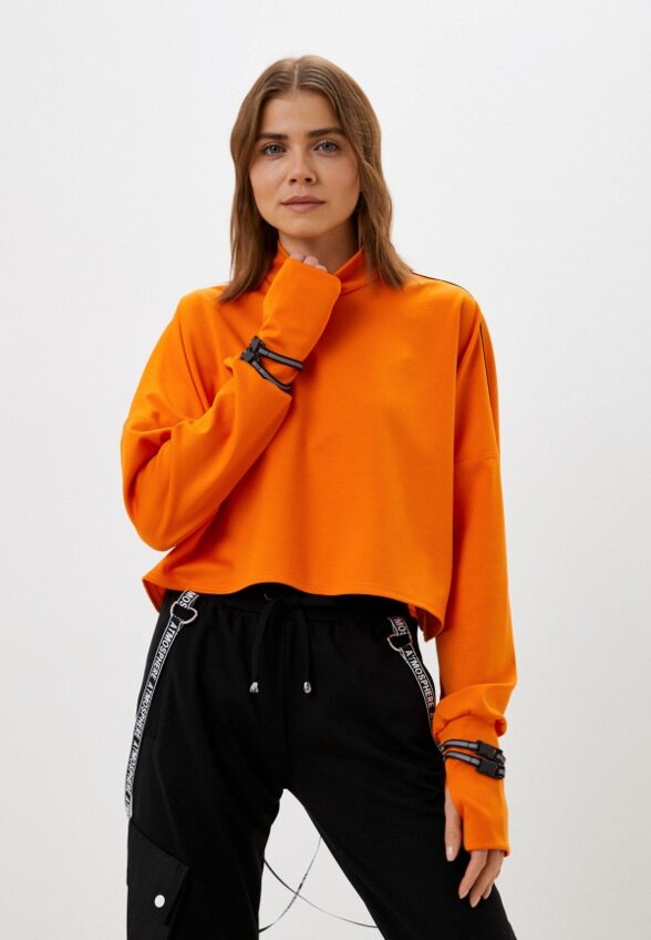 Костюм спортивный Malaeva