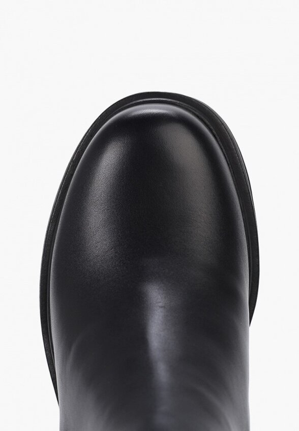 Ботильоны Roberto Piraloff