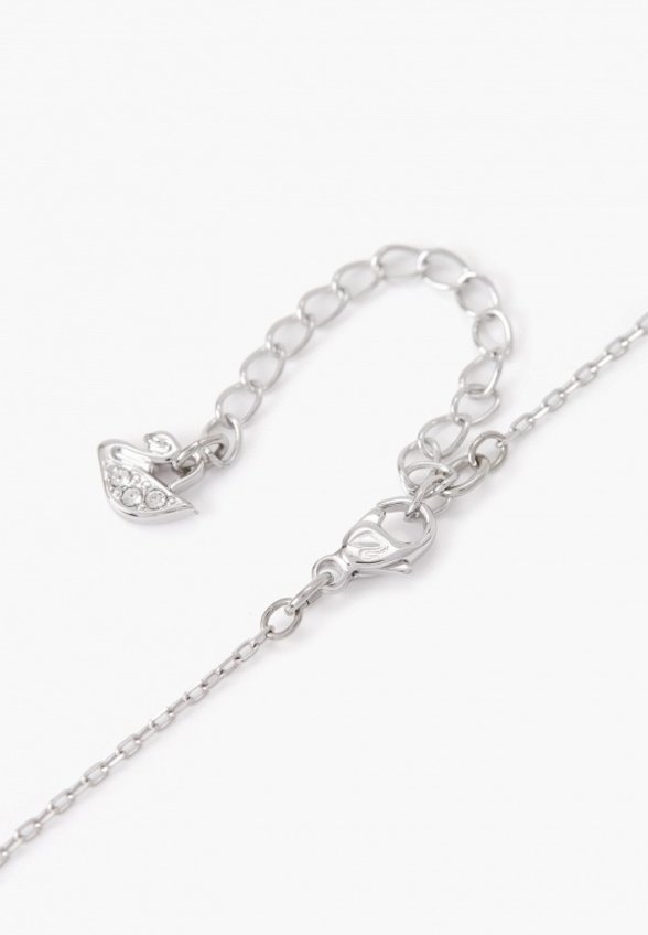 Колье Swarovski®