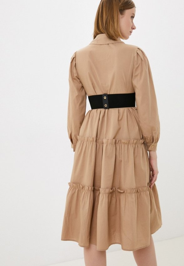 Платье Lakressi