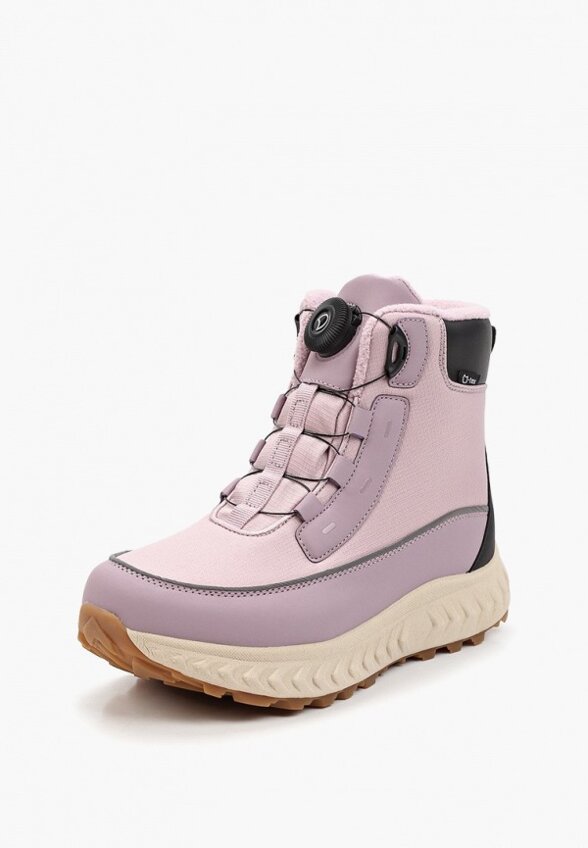 Дутики Котофей