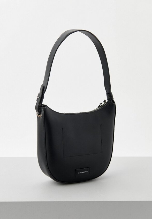 Сумка Karl Lagerfeld