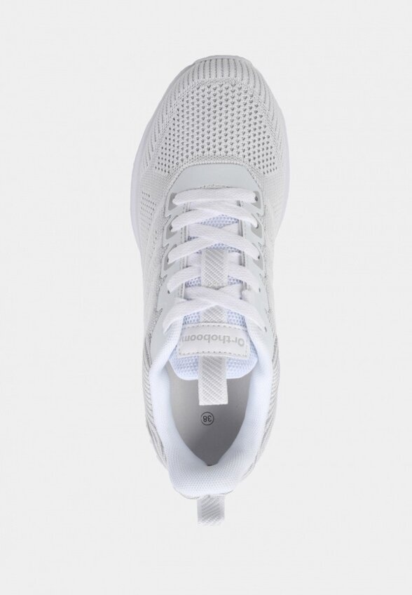 Кроссовки Orthoboom