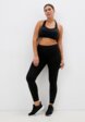 Леггинсы Mark Formelle2  - превью