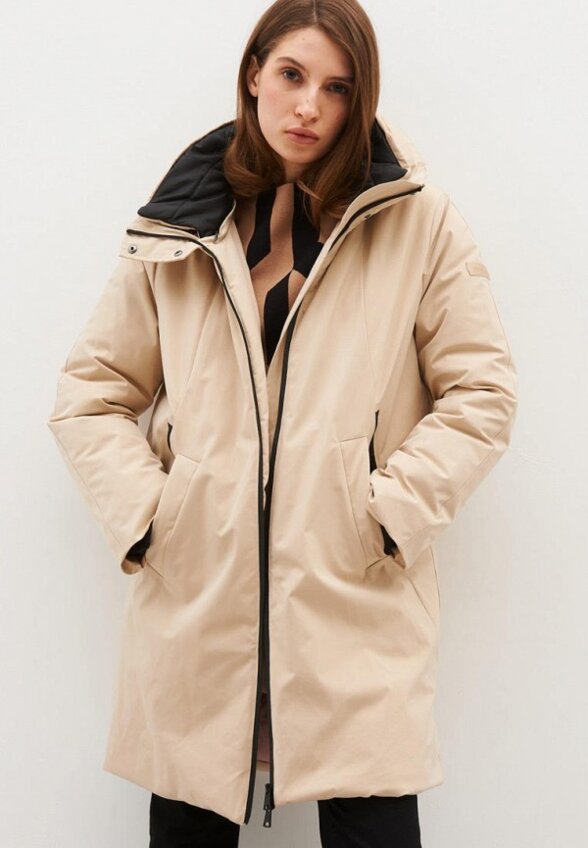 Парка Gerry Weber