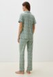Пижама Fielsi3  - превью