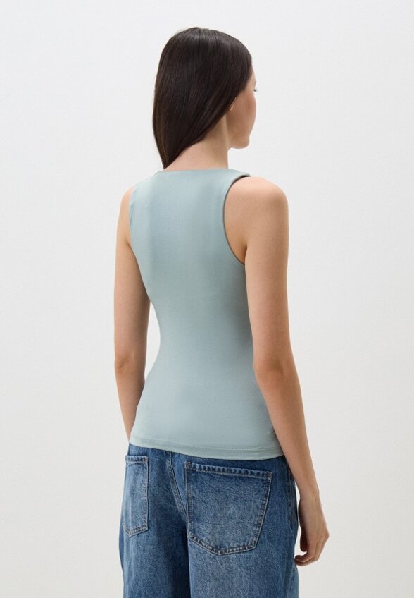 Майка Terranova