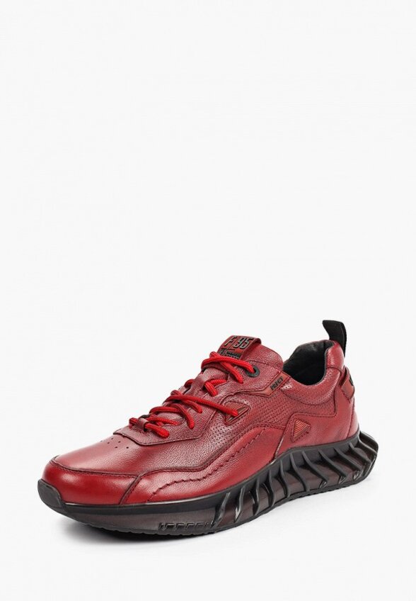 Кроссовки B2B Black to Black